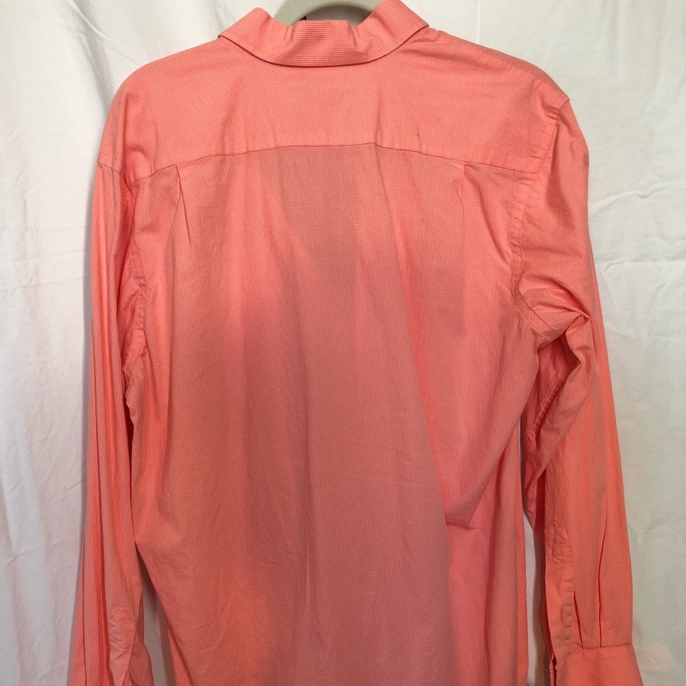 Southern Tide Button Down - image 3